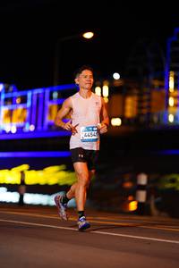 BIB: 7977
                            <button type="button" onclick="openModal(22833617)" class="btn btn-primary btn-sm float-right btn-popup" data-toggle="modal" data-target=".modal-high-quality">
                        <i class="fas fa-shopping-cart"></i> Add to Cart
                    </button>
                                            <button type="button" onclick="isThisMe(22833617, true)" class="btn btn-success btn-sm float-right btn-popup btn-isme hidden" data-toggle="tooltip" data-placement="bottom" title="นี่คือรูปของคุณใช่ไหม คลิกที่นี่เพื่อเอาเข้าอัลบั้ม">
                        <i class="fas fa-plus"></i> Add to album
                    </button>
                    <button type="button" onclick="isThisMe(22833617, false)" class="btn btn-warning btn-sm float-right btn-popup btn-isnotme hidden">
                        <i class="fas fa-ban"></i> Remove from album
                    </button>